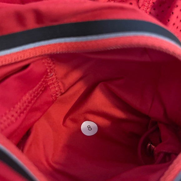 Lululemon run nothin’ but run - Picture 5 of 9